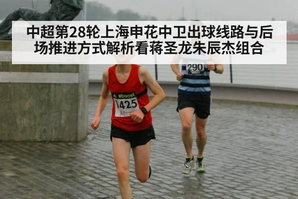 中超第28轮上海申花中卫出球线路与后场推进方式解析看蒋圣龙朱辰杰组合